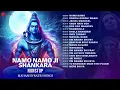 Download Lagu Namo Namo Ji Shankara - Full Album | Nonstop Mahashivratri Songs | Har Har Mahadev, BamBholle \u0026 More