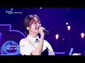 Say Yes - Punch [Beyond Borders] | KBS WORLD TV 230815