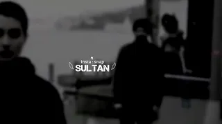 مالها الا الفراق غريب ال مخلص بطيء 2020 