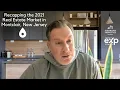 Recapping the 2021 Real Estate Market in Montclair New Jersey