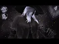 The Power of Recluse Depth 4 Trios