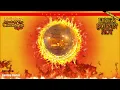 Attack of the Discoballs, Volume 38 - Fire's Burning Hot - Live from Hades!