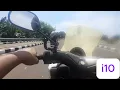 GILGA SAHID full albu nemen, nemu sanes, jajalen aku, ginio, tak ikhlasno, dan lain-lain
