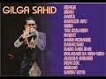Download Lagu GILGA SAHID full albu nemen, nemu sanes, jajalen aku, ginio, tak ikhlasno, dan lain-lain