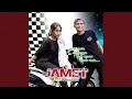 Lagu Jago Mencintai (JAMET) (feat. Soraya Ghyna)