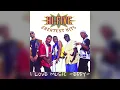 Hi-Five - She's Playing Hard To Get