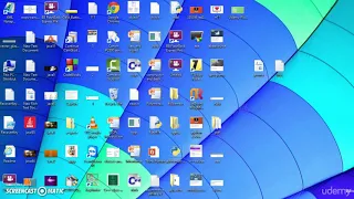 Changing size and position of the windows PYTHON GUI