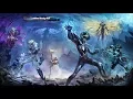Download Lagu Full Saint Seiya PEGASUS FANTASY HD Japanese Opening \u0026 Compilation!