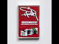 Lagu DJ Amir - Massendefekt