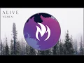 Lagu NeMen - Alive