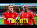 Download Lagu 10 Legends who Don't get the Respect They Deserve