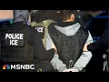 Download Lagu ‘History repeating’: ICE uses former Japanese internment camp site for migrant detention center