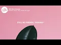 G-Eazy - Still Be Friends (Lyrics) Feat. Tory Lanez & Tyga