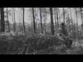 Download Lagu RENJANA - GLENN FREDLY (OFFICIAL MUSIC VIDEO)