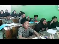 Download Lagu Lagu Pembelajaran Volume Kubus dan Balok