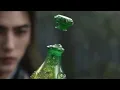 [CC/EN] 仙界烏蒙島06｜韓立尋得地仙修煉之法！神秘小綠瓶再現異變，萬年誕魂花終迎轉機！    Mortal's Journey to Immortality  凡人修仙傳