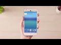 How to extend the ring time of your Android phone