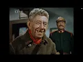 Download Lagu Švejk - Pepek Vyskoč alias Josef Vyskočil