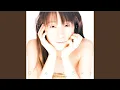 Download Lagu Anataga Irukara