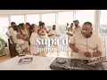 Download Lagu supa d | aprtment life (afro house, amapiano, soulful house)