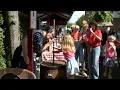 Download Lagu Bottermarkt Raalte met oude ambachten: \