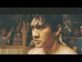 Download Lagu Keren..!! Flem baru iko uwais