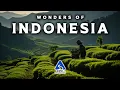 Download Lagu Wonders of Indonesia | Most Amazing Places in Indonesia | 4K Travel Video