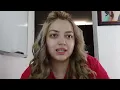 24 HOURS GRWM FOR MY 26TH BIRT AY PHOTOSHOOT