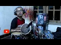 Download Lagu Take Kendang Detha tok Tung