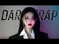 Download Lagu DARK TRAP HIP HOP PLAYLIST – ⚡ 어둠 속에서 울려 퍼지는 비트와 진실 🔥 영혼을 흔드는 랩 모음