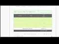 Chef and Pal Starter 20 Codechef Solution 100 verified and submitted