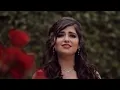 Jennifer Degollado - Ya Lo Se Que Tu Te Vas - Video Oficial