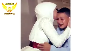 اليوم يوم الوداع 