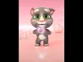 Download Lagu Kucing joged lucu goyang dumang