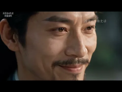 가난한 거인 11화
