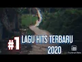 Download Lagu KITABAND - PERBEDAAN