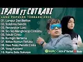 Download Lagu ipank ft cutrani_lumpur dan berllian lagu populer terbaru 2025