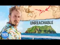 Download Lagu Dark Secrets of the World’s Most Isolated Island