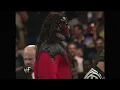 FULL MATCH: “Stone Cold” Steve Austin vs. Kane vs. Undertaker | WWE Title Match: Breakdown 1998