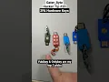 2023 Hacker Tip Get yourself 2FA hardware