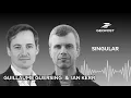 Singular Transforming E-Commerce