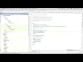 Git Rebase Squash within IDEA