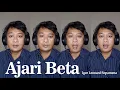 Ajari Beta