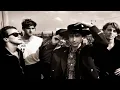 Woodentops - Good Thing {1986}