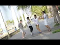 Download Lagu What makes you beautiful (TEMMY RAHADI DKK) keren abis