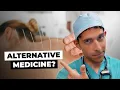 3 Life-changing cases that made me believe in holistic medicine