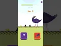 Trash Dove Headbanging Unity Game sellunitysourcecodes