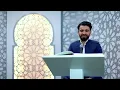 Download Lagu Obaida Muafaq Surah BAQARAH سورة البقر عبيدة موفق
