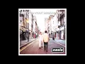 Download Lagu Champagne Supernova Declipped Interlaced