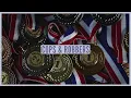 Download Lagu Kid Kapichi - Cops \u0026 Robbers (Official Album Audio)